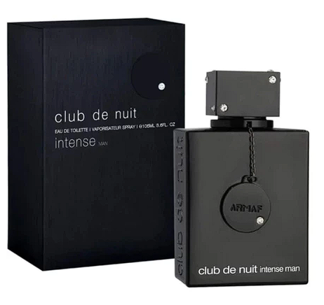 Produto imagem 3